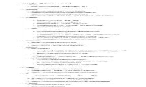 如何将以太坊钱包设置为中文语言？详细指南与常见问题解答