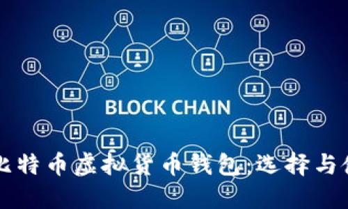 biamti比特币虚拟货币钱包：选择与使用指南