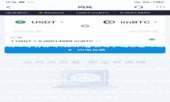 biao ti百度钱包app下载官方