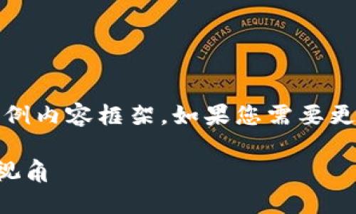 提示：由于篇幅限制，我将提供一个简略的示例内容框架。如果您需要更详尽的信息，可以在特定主题上进一步深化。

TP钱包白皮书：未来区块链资产管理的全新视角