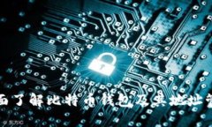 全面了解比特币钱包及其