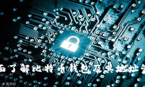 全面了解比特币钱包及其地址管理