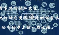 biao ti比特币确定性钱包详