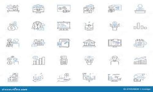 如何将狗粮币转到狗狗币钱包：详细操作指南