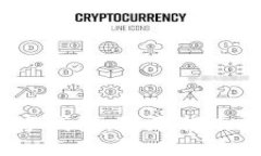 :如何下载TP数字钱包：详