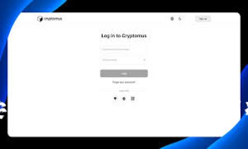 如何安全有效地将比特币转移到冷钱包