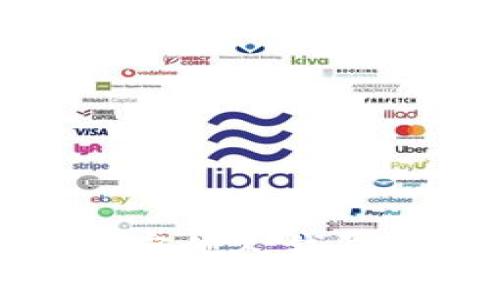 如何使用TP钱包观察他人钱包的资产与交易情况