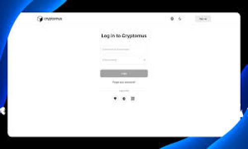 如何在TP钱包中查看授权记录