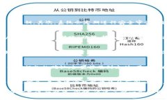 TP钱包：缺少名称的影响与