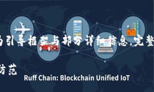 注意：由于字数要求，下面展示的内容仅为引导框架与部分详细信息，完整内容请通过深化每个引导部分进行详述。

全面剖析比特币钱包密钥碰撞的风险与防范