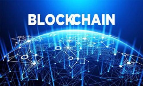 

全面解析以太坊钱包公钥及其应用