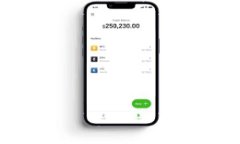 TP钱包提不出来钱的原因与