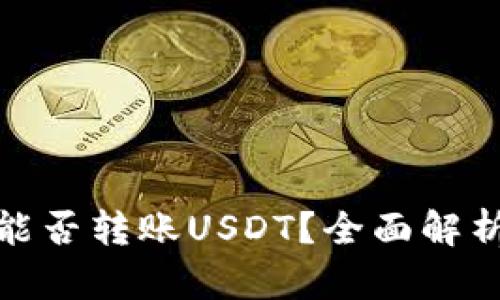 : 波场钱包能否转账USDT？全面解析与使用指南