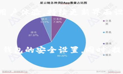    TP钱包的潜在风险及安全防护全解析  / 
 guanjianci  TP钱包, 数字资产安全, 区块链技术, 钱包使用风险, 安全防护措施  /guanjianci 

引言
随着数字资产的迅速增长，钱包的安全性问题日益凸显。TP钱包作为一种流行的数字资产管理工具，受到很多用户的青睐。然而，TP钱包是否真正安全？在使用过程中有哪些潜在的风险？又该如何有效保护自身的资产安全？本篇文章将深入探讨TP钱包的危险性，以及如何防范这些风险，帮助用户更好地理解和使用这一工具。

TP钱包是什么？
TP钱包是一种去中心化的数字货币钱包，主要用于管理用户的加密资产。用户可以通过TP钱包存储、转账和交易各种数字货币。TP钱包采用了区块链技术，用户的资产信息被保存在区块链上，确保了数据的不可篡改和安全性。
在TP钱包中，用户拥有自己的私钥和地址。私钥是用户进行数字资产交易的唯一凭证，任何拥有私钥的人都可以控制该地址上的资产。因此，保护私钥至关重要。

TP钱包的潜在风险
尽管TP钱包提供了便利的数字资产管理功能，但用户在使用过程中仍需警惕一系列安全隐患。

h41. 私钥泄露风险/h4
私钥泄露是数字钱包安全的最大威胁之一。如果用户不慎将私钥泄露给他人，或者在不安全的环境中存储私钥，黑客可以轻易访问用户的钱包，提款或转移资产。
例如，有些用户习惯将私钥保存在手机的备忘录中，这种做法是极其不安全的，因为手机可能会感染恶意软件，从而导致私钥被盗。最佳的做法是将私钥离线保存，并采取加密措施。

h42. 恶意软件攻击/h4
黑客和恶意软件开发者专门针对数字钱包用户进行攻击。通过木马程序、钓鱼网站等手段，黑客可以轻易获取用户的信息和私钥。
用户在访问不明网站或链接时要非常谨慎，确保使用官网，并定期更新杀毒软件。此外，可以考虑启用双重身份验证，以增强安全性。

h43. 社交工程攻击/h4
社交工程攻击是指黑客利用心理操控手段，诱使用户主动泄露个人信息。例如，假冒客服或技术支持人员，以帮助用户“解决问题”为名要求提供私钥或账号信息。
用户在接到任何要求提供私人信息的请求时，务必保持警惕。最好的做法是，通过官方渠道进行核实，切勿轻信陌生人。

h44. 硬件钱包风险/h4
很多用户选择将TP钱包与硬件钱包结合使用，以提高安全性。然而，硬件钱包也并非绝对安全。因为如果用户的硬件钱包被盗或丢失，资产同样面临风险。
因此，确保硬件钱包的物理安全是防范风险的重要一环。同时，应定期备份硬件钱包中的数据，以防数据损失。

h45. 平台风险/h4
有些TP钱包派生于第三方平台，可能面临平台被黑或跑路的风险。这种情况下，用户的资产将面临无法挽回的损失。
选择TP钱包时，用户应谨慎评估其可信度与历史记录，优先选择知名度较高且口碑良好的钱包。

如何保护数字资产
为了有效保护自己在TP钱包中的数字资产，用户应采取一系列措施。以下是一些推荐的安全防护措施：

h41. 使用强密码/h4
设置复杂且强大的密码是保护数字资产的第一步。不要使用生日、手机号等容易被猜测的组合，建议使用字母、数字及符号的组合，以增强密码的强度。

h42. 启用双重身份验证/h4
双重身份验证可以为用户增添一层额外的保护，即使密码被盗，黑客也难以通过双重验证进入钱包。用户应在TP钱包中启用此功能，并定期检查验证设备的安全性。

h43. 保留备份/h4
无论是私钥还是助记词，都应做好备份。备份应采取离线存储方式，并确保备份的安全，不要将其存放在易被窃取的地方。

h44. 定期更新/h4
软件的更新通常是为了解决已知的安全漏洞，因此用户应定期检查TP钱包是否有更新，并及时更新到最新版本。

h45. 了解更深入的技术/h4
对于数字资产进行深入了解，了解区块链的基本原理及安全机制，将有助于用户更好地保护自己的资产。用户可以参加相关的安全培训或研讨会，提升自己的安全意识和技能。

常见问题解析

h4问题1：在TP钱包丢失私钥后，如何恢复资产？/h4
一旦用户丢失了私钥，恢复资产的可能性非常小，因为私钥是用户访问资产的唯一凭证，拥有私钥就能控制该地址上的所有资源。如果没有私钥或助记词，基本无法找回钱包中的资产。
因此，务必在使用TP钱包前做好私钥和助记词的备份工作。用户可以选择将这些信息打印出来，并放在安全的地方，或使用加密的形式保存在离线环境中。

h4问题2：如何识别TP钱包中的钓鱼链接？/h4
钓鱼链接往往伪装得很像官方网站。用户在打开印有TP钱包名字的链接时，要特别留意链接地址，确保与官方网站完全一致。同时，注意网页的安全性，查看地址栏中是否有“https://”的标志。
用户也可以借助一些浏览器插件，帮助识别潜在的钓鱼网站。此外，若收到来自不明渠道的安全提示或要求，最好通过官方渠道进行核实，以防上当受骗。

h4问题3：TP钱包适合所有人使用吗？/h4
虽然TP钱包提供了相对便捷的数字资产管理功能，但并不适合所有人。对于那些对区块链技术和加密货币知识不是很深入的用户，使用TP钱包存在一定的风险。因为一旦操作失误，可能造成资产损失。
建议初学者可以先从小额资金开始使用TP钱包，逐渐熟悉操作流程和安全保护方式。同时，可以参与一些学习活动，逐步提升对区块链的理解。

h4问题4：TP钱包的交易手续费是多少？/h4
TP钱包的交易手续费因操作的币种、网络拥堵程度和交易额而异。在大多数情况下，用户可以在交易时自行选择手续费高低，选择更快的确认速度。但需注意，手续费过低可能导致交易确认延迟。
用户在交易前，应仔细查阅当前的网络状况，合理设定手续费，以确保交易能顺利完成。如果有较高价值的交易，建议适当提高手续费以增强交易优先级。

h4问题5：TP钱包的未来发展方向是什么？/h4
随着数字资产维护需求的逐渐增大，TP钱包未来的发展方向很可能会集中在以下几个方面：一是安全性提升，通过技术创新加强用户数据保护；二是用户体验，持续更新界面设计，简化操作流程；三是引入更多功能，如支持更多数字货币、整合DeFi应用等。
此外，随着区块链技术的不断演进，TP钱包可能将更多地融合跨链功能，让用户在不同区块链资产之间自由转移，提升资产流动性。

总结
总之，虽然TP钱包为用户提供了便捷的数字资产管理解决方案，但潜在的安全风险不可小觑。用户在使用时，应遵循基本的安全原则，定期检查和更新钱包的安全设置。同时，提升自身的安全意识，谨慎操作，以确保数字资产的安全。
希望通过本文的介绍，用户能对TP钱包的使用与风险有更清晰的认识，从而在数字资产管理中更加得心应手。