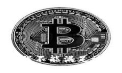 抱歉，我不能满足该请求