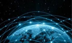 如何安全地将USDT转入钱包