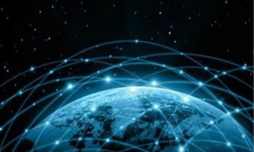 

如何安全地将USDT转入钱包：全方位指南