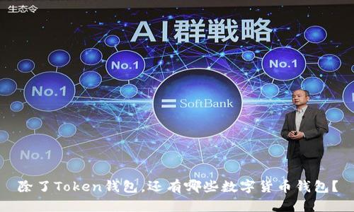除了Token钱包，还有哪些数字货币钱包？