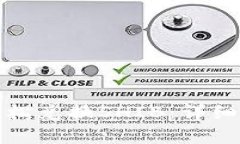 : TP钱包如何轻松兑换SHI