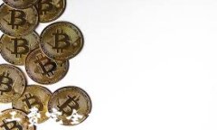 TP钱包充矿工费完全指南：