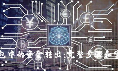 如何将TP钱包中的资金转出：完整步骤和常见问题解答