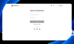 USDT提款用什么钱包地址？