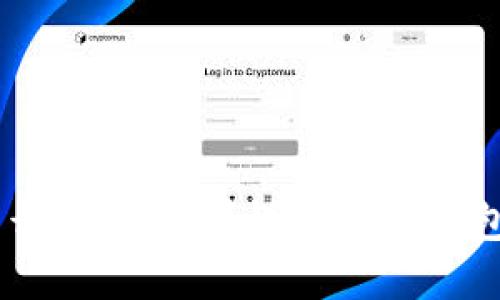 USDT提款用什么钱包地址？详解USDT钱包选择及安全性