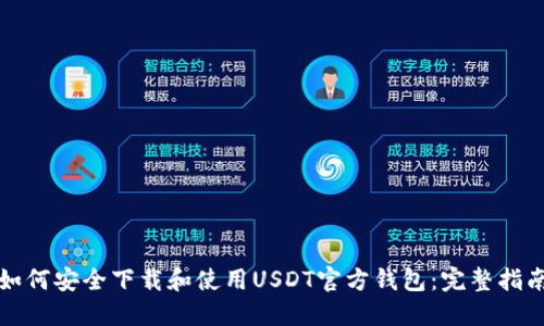 如何安全下载和使用USDT官方钱包：完整指南
