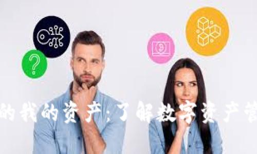 TP钱包中的我的资产：了解数字资产管理与安全