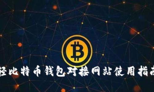 轻比特币钱包对接网站使用指南