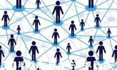 以太坊钱包提现指南：轻