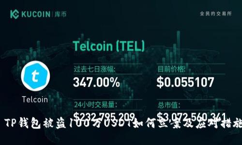  TP钱包被盗100万USDT如何立案及应对措施
