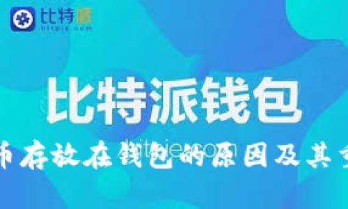 比特币存放在钱包的原因及其重要性