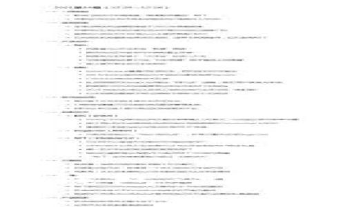 如何注册欧意以太坊钱包：详细指南与常见问题解答