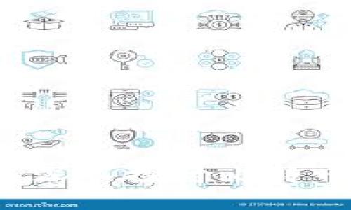 比特币钱包是否需要服务器？深入探讨比特币钱包的运行原理与服务架构