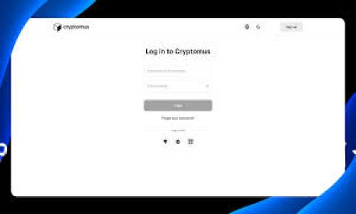 : TP钱包里的矿工费收取机制详解