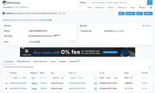 为什么狗狗币钱包无法下载？全面解析及解决方案
