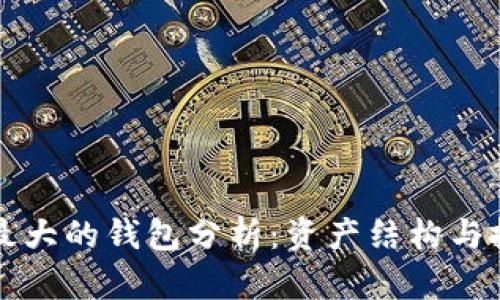 以太坊最大的钱包分析：资产结构与投资策略