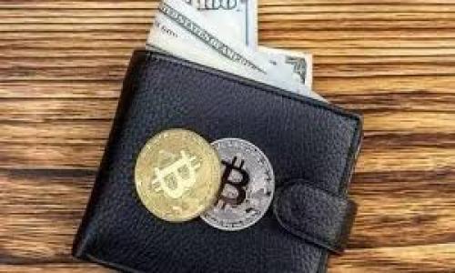 

全面解析狗狗币纸钱包及其双二维码使用