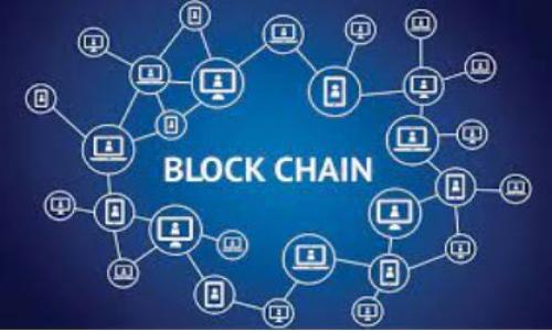 

全面解析狗狗币纸钱包及其双二维码使用