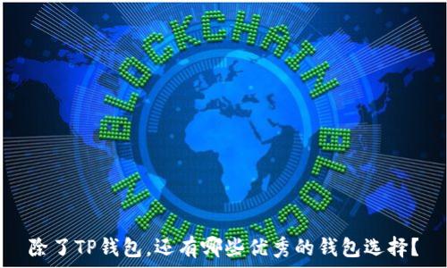 начало
除了TP钱包，还有哪些优秀的钱包选择？