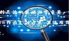   如何将SHIB提取到钱包中