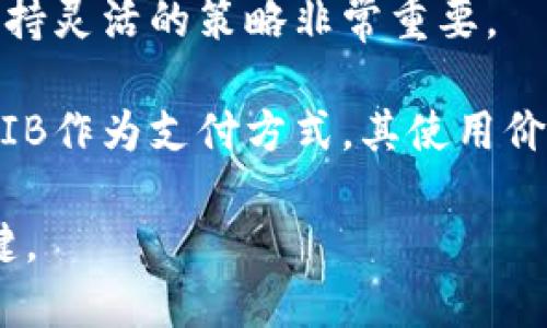   如何将SHIB提取到钱包中：全面指南 / 
 guanjianci SHIB,钱包,加密货币,提取,区块链 /guanjianci 

SHIB是什么？
SHIB是一种基于以太坊区块链的加密货币，最初是为了模仿狗狗币（Dogecoin）而创建的。作为一种社区驱动的代币，SHIB旨在为用户提供一个高度互联的生态系统。SHIB不仅仅是一种交易代币，持有SHIB代币的用户可以参与到其社区治理中，才能与其他持币人一起决定项目的未来走向。由于其低廉的价格和社区的积极推广，SHIB迅速吸引了大量投资者，从而使其市场价值大幅上升。

如何创建一个加密货币钱包？
创建加密货币钱包是交易和存储加密资产的第一步。钱包可以存储各种类型的加密货币，包括SHIB。这里有几种常见的钱包类型和它们的创建步骤：

1. **软件钱包**：这是最常见的钱包类型，包括桌面钱包和移动钱包。以Trust Wallet和MetaMask为例，用户只需下载应用程序并注册一个账户，设置登录密码和备份短语。

2. **硬件钱包**：硬件钱包如Ledger和Trezor提供更高的安全性。用户需要购买这些设备，然后按照说明书连接到电脑或移动设备，设置后备短语及PIN码。

3. **在线钱包**：如Coinbase和Binance等交易平台提供的在线钱包。用户只需在交易平台上注册账户即可，但相对来说安全性较低，适合频繁交易的用户。

SHIB如何提取到钱包中？
一旦你拥有了一个加密货币钱包，接下来的步骤是将你的SHIB币提取到这个钱包中。以下是详细步骤：

1. **选择交易所**：确保你在一个支持SHIB的交易所，如Binance或Coinbase。

2. **创建交易所账户**：在交易所上注册账户并完成KYC认证，确保你可以进行存款和提现。

3. **存入SHIB**：如果你已在交易所购买SHIB，将其存入交易所账户。如果打算从其他钱包转账，请获取SHIB的充值地址。

4. **提取SHIB**：在交易所找到提取选项，输入你的加密钱包地址、提取数量，确认无误后提交。这时，交易所会完成转账，SHIB将被发送到你的钱包中。

SHIB提取时需注意哪些事项？
在提取SHIB时，确保你注意以下几点：

1. **地址准确性**：务必确保输入的提取钱包地址完全正确，因为转账一旦完成将无法撤销。

2. **手续费问题**：各个交易所提取SHIB会有不同的手续费，确保你了解每次提现需要支付的费用。

3. **网络拥堵**：在网络拥堵的情况下，提取的时间可能会延迟。可以查看以太坊的网络状况，以判断提取可能的时间。

提取后SHIB在哪个钱包中安全？
提取到钱包后的SHIB可以在多个类型的钱包中保存。硬件钱包如Ledger和Trezor被视为最安全的选择，因为它们离线存储私钥，几乎不受黑客攻击的威胁。然而，对于在手机上及时交易的用户来说，软件钱包如MetaMask和Trust Wallet仍然是一个便捷的选择。在决定哪个钱包最安全之前，请考虑你的交易习惯和安全需求。

可能的相关问题

问题1：SHIB的价格波动对提取有什么影响？
SHIB作为加密货币，其价格波动巨大，对投资者的心理和策略有很大影响。当SHIB价格波动特别剧烈时，决定何时提取都是一门艺术。在高峰期，许多投资者急于卖出以确保收益，然而一旦价格下跌，投资者又可能会犹豫不决。在这种情况下，实时跟踪市场动态非常重要。同时，投资者还可以考虑设置止盈和止损策略，以最小化潜在风险。

在价格上涨的情况下，投资者可能会选择提取部分SHIB，而继续持有部分以待观察未来的发展。相反，则可能会选择持有SHIB，以期待未来的价格上涨。如果市场情绪低迷，投资者则可能考虑采取更保守的方式，尽量避免过于频繁的买卖行为。

问题2：如何选择合适的钱包来存储SHIB？
选择一个合适的钱包来存储SHIB，用户需要考虑几个因素，首先是安全性。尽量选择硬件钱包或信誉良好的软件钱包，并确保其安全措施足够完善。此外，用户还需考虑钱包的易用性，钱包的界面是否友好，操作是否便捷等。

另外，用户还应该考虑支持的币种，确保所选钱包支持SHIB。最后，价格也是一个重要因素，特别是对初学者来说，尽量选择一款价格在自己预算范围内的钱包。总之，选择钱包需综合安全性、功能性和成本来考虑。

问题3：如何确保钱包的安全性？
安全性是钱包最为重要的特性之一。为了确保钱包的安全性，用户可以采取以下措施：

1. **使用强密码**：确保你的钱包使用复杂、难以破解的密码，尽量避免简单、常见的密码。

2. **启用双重认证**：许多钱包和交易所提供双重认证功能，它能够为你的账户提供额外的安全层。

3. **备份密钥**：将钱包的恢复短语或私钥备份在安全的地方，一旦设备丢失或损坏，可以通过这些信息恢复资产。

4. **定期检查资产**：定期监控钱包中的资产状况，注意是否有异常交易发生，一旦发现问题，及时采取措施。

问题4：提取SHIB需要耗费多少时间？
SHIB的提取时间长短会受到多个因素的影响，首先是网络状况。在区块链网络拥堵时，交易可能会被延迟，一旦网络恢复正常，提取过程则会加快。此外，提取金额的大小也会影响时间，较大金额可能需要更多验证。如果是在交易所提取，等待该平台处理请求的时间也会有所不同，一般来说，提取到您的钱包通常在15分钟到数小时内完成。

问题5：持有SHIB有哪些潜在的风险与机遇？
持有SHIB的用户面临的风险包括价格波动、市场情绪和监管的不确定性。SHIB的价格波动非常剧烈，可能在短时间内损失大量资金；而市场情绪的变化也会极大影响其价格，因此保持灵活的策略非常重要。

然而，持有SHIB也有其潜在的机遇。SHIB社区的活跃性以及在NFT和DeFi（去中心化金融）领域的不断扩展，为持有者提供了额外的增值机会。此外，随着越来越多的商家开始接受SHIB作为支付方式，其使用价值正在提升。总之，投资SHIB需要充分谨慎并进行全面的市场尽调。

总结来说，通过合适的方法将SHIB提取到钱包是投资加密货币的重要环节，确保提取过程顺畅且安全。而在贮藏SHIB时，选择合适的钱包、保障安全，以及合理规划投资策略非常关键。