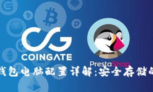 比特币冷钱包电脑配置详解：安全存储的最佳选择