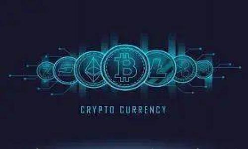 

如何将欧易上的USDT转移到TP钱包？详细指南与常见问题解答