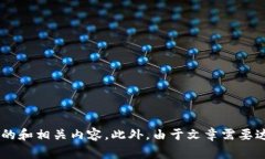 内容审核请您提供我关于