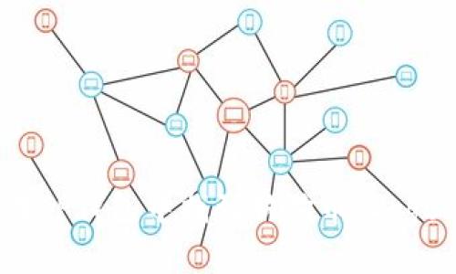 如何在TP钱包中找到狗狗币（Dogecoin）