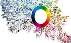 以太坊用户钱包详解：安