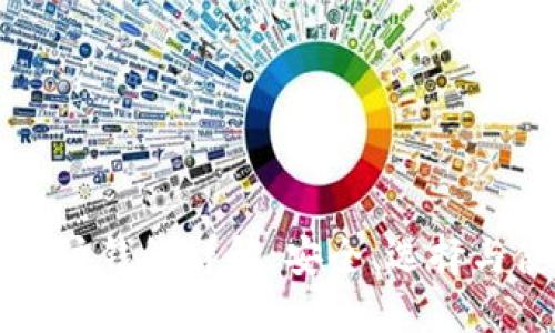 以太坊用户钱包详解：安全、选择与使用指南