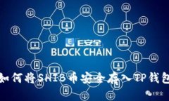 如何将SHIB币安全存入TP钱